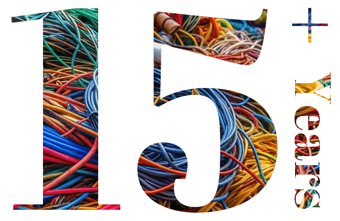 Why Hillarys Chooses Our Expertise