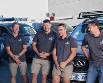 https://plumberhillarys.com.au/uploads/2025/06/bg-plumbing-team.jpg
