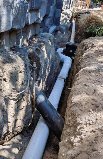 https://plumberhillarys.com.au/uploads/2025/06/blocked-drains-220028.jpg