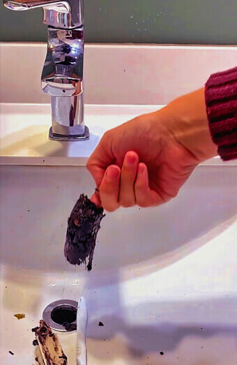 https://plumberhillarys.com.au/uploads/2025/06/blocked-drains-968233.jpg