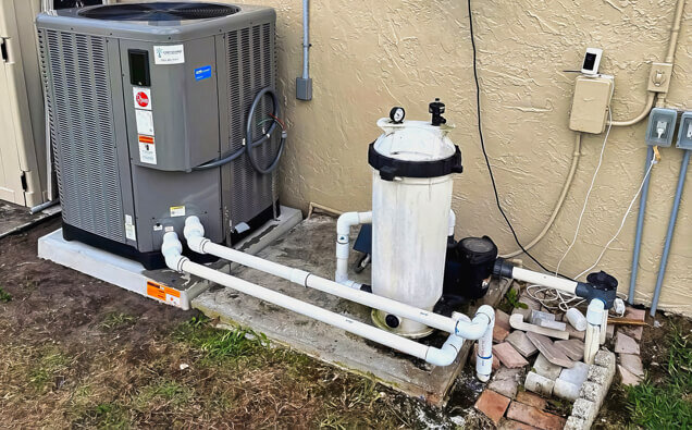 https://plumberhillarys.com.au/uploads/2025/06/commercial-plumbing-761555.jpg