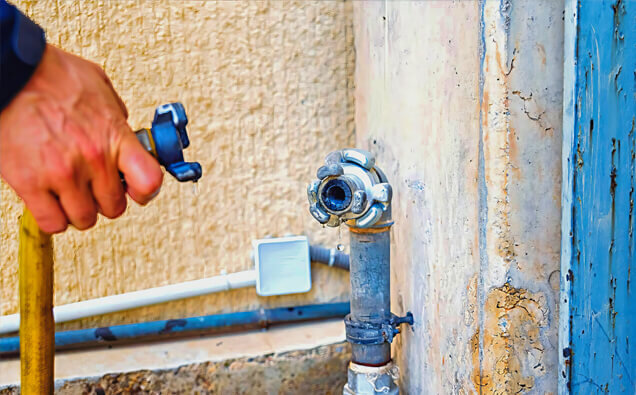 https://plumberhillarys.com.au/uploads/2025/06/emergency-plumbing-106919.jpg