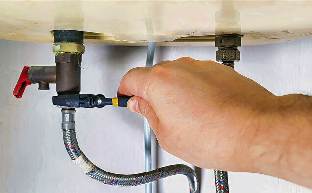 https://plumberhillarys.com.au/uploads/2025/06/gas-plumbing-122038.jpg