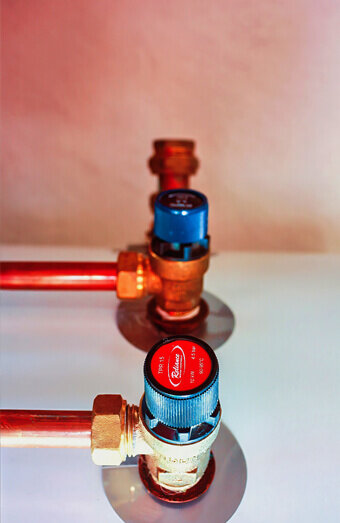 https://plumberhillarys.com.au/uploads/2025/06/gas-plumbing-761534.jpg