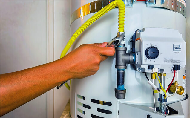 https://plumberhillarys.com.au/uploads/2025/06/hot-water-227013.jpg