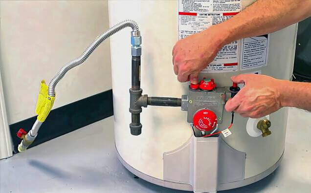 https://plumberhillarys.com.au/uploads/2025/06/hot-water-378959.jpg