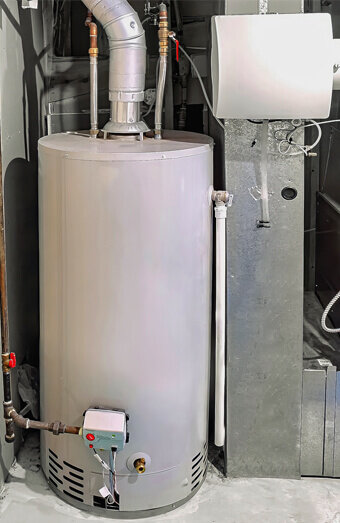 https://plumberhillarys.com.au/uploads/2025/06/hot-water-464798.jpg