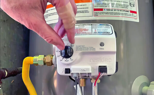 https://plumberhillarys.com.au/uploads/2025/06/hot-water-576766.jpg