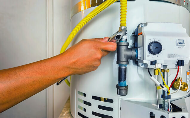 https://plumberhillarys.com.au/uploads/2025/06/hot-water-909248.jpg