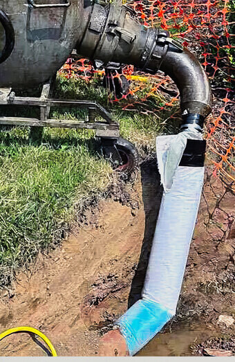 https://plumberhillarys.com.au/uploads/2025/06/pipe-relining-38344.jpg