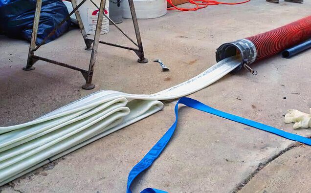 https://plumberhillarys.com.au/uploads/2025/06/pipe-relining-55475.jpg