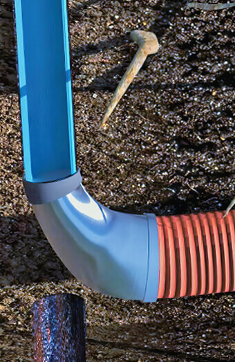 https://plumberhillarys.com.au/uploads/2025/06/pipe-relining-95642.jpg